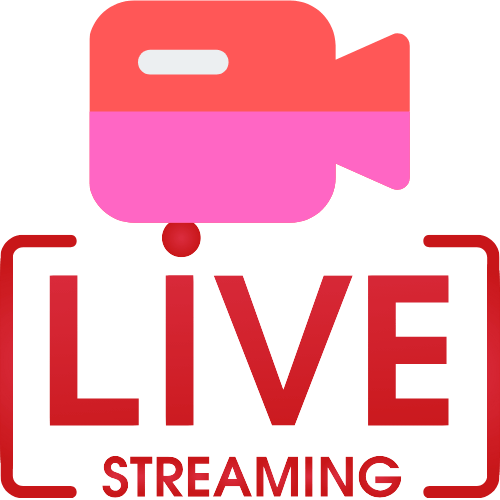 Sofiacastillo Webcam